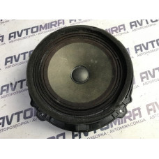 Динамик двери Kia Ceed 2006-2012 963301H010